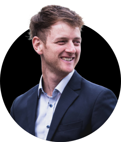 Profilbild Thomas Herburger